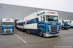 20240120-Kempen-00147